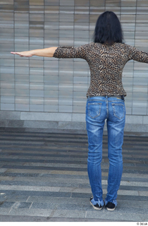 Street  683 standing t poses whole body 0003.jpg